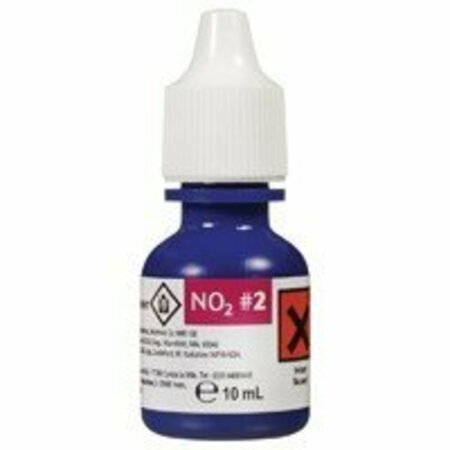 NUTRAFIN Nitrite Reagent #2 Refill. 925